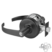 Corbin_Russwin_CL3861-PZD-BSP