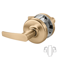 Corbin_Russwin_CL3870-AZD-612