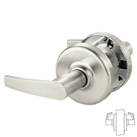 Corbin_Russwin_CL3870-AZD-619