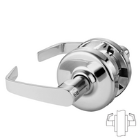 Corbin_Russwin_CL3870-NZD-625