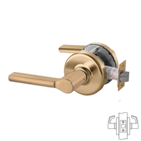 Corbin_Russwin_CLX3310-102D-612