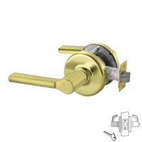 Corbin_Russwin_CLX3320-102D-606