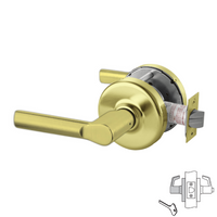 Corbin_Russwin_CLX3320-106D-606