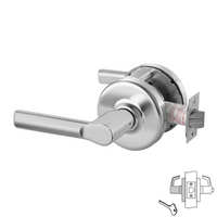 Corbin_Russwin_CLX3320-106D-626