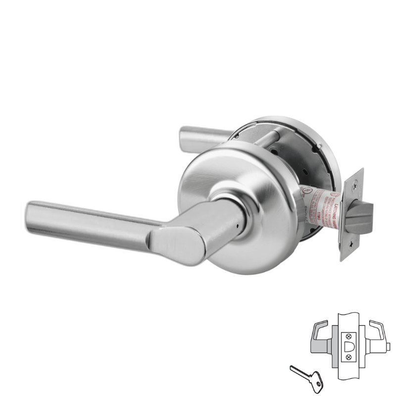 Corbin_Russwin_CLX3320-106D-626