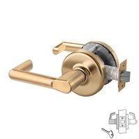 Corbin_Russwin_CLX3320-123D-612