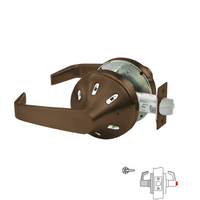 Corbin_Russwin_CLX3320-NVSL-613-V60