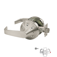 Corbin_Russwin_CLX3320-NVSL-619-V60