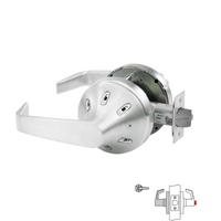 Corbin_Russwin_CLX3320-NVSL-625-V60