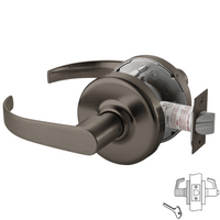 Corbin_Russwin_CLX3320-PZD-613