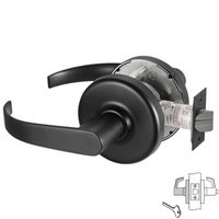 Corbin_Russwin_CLX3320-PZD-BSP