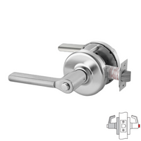 Corbin_Russwin_CLX3320H-102D-626