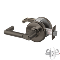 Corbin_Russwin_CLX3320H-123D-613E