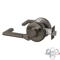 Corbin_Russwin_CLX3320H-124D-613