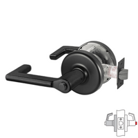 Corbin_Russwin_CLX3320H-124D-BSP