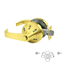 Corbin_Russwin_CLX3320H-NVSL-605-V33