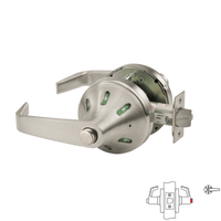 Corbin_Russwin_CLX3320H-NVSL-619-V03