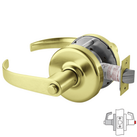 Corbin_Russwin_CLX3320H-PZD-606