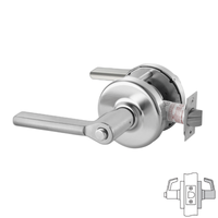 Corbin_Russwin_CLX3320TO-102D-626