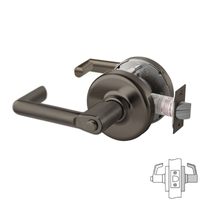 Corbin_Russwin_CLX3320TO-123D-613