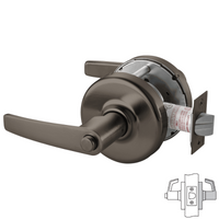 Corbin_Russwin_CLX3320TO-AZD-613