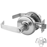 Corbin_Russwin_CLX3320TO-NZD-626