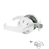 Corbin_Russwin_CLX3330-NVSL-WSP-V60