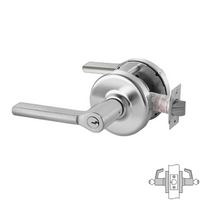 Corbin_Russwin_CLX3332-102D-626