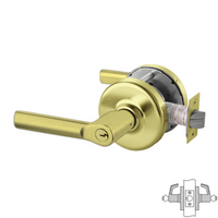 Corbin_Russwin_CLX3332-106D-606