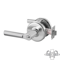 Corbin_Russwin_CLX3332-106D-626