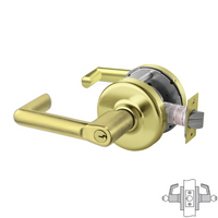 Corbin_Russwin_CLX3332-123D-606