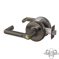 Corbin_Russwin_CLX3332-123D-613