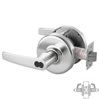 Corbin_Russwin_CLX3332-AZD-CL6