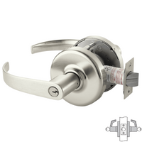 Corbin_Russwin_CLX3332-PZD-619