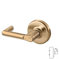 Corbin_Russwin_CLX3350-123D-612