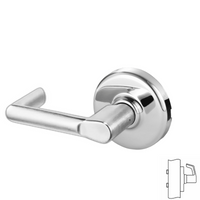 Corbin_Russwin_CLX3350-123D-625