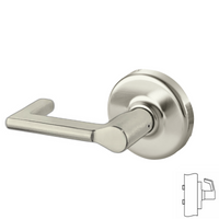 Corbin_Russwin_CLX3350-124D-619