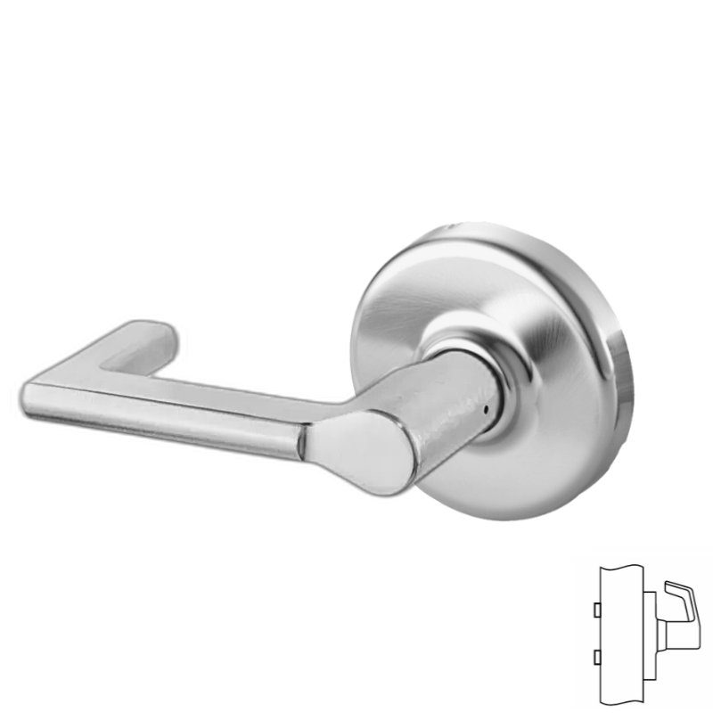 Corbin_Russwin_CLX3350-124D-626