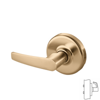 Corbin_Russwin_CLX3350-AZD-612