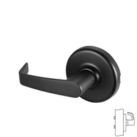 Corbin_Russwin_CLX3350-NZD-BSP