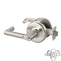 Corbin_Russwin_CLX3351-123D-619