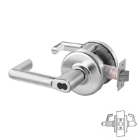 Corbin_Russwin_CLX3351-123D-626-CL6