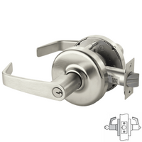 Corbin_Russwin_CLX3351-NZD-619