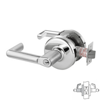 Corbin_Russwin_CLX3352-123D-625