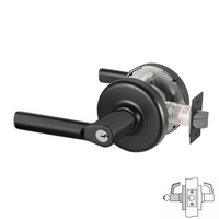 Corbin_Russwin_CLX3355-106D-BSP