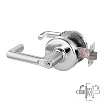 Corbin_Russwin_CLX3355-123D-625