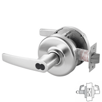 Corbin_Russwin_CLX3355-AZD-626-CL6