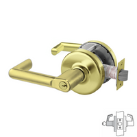 Corbin_Russwin_CLX3357-123D-606