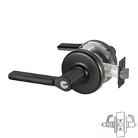 Corbin_Russwin_CLX3361-102D-BSP