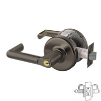 Corbin_Russwin_CLX3361-123D-613E